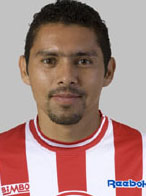 Morales Higuera
